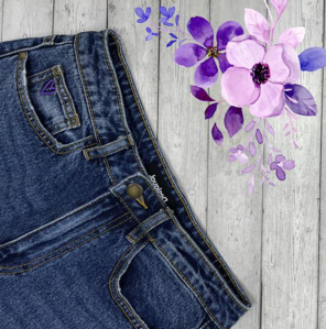 [Елена Максименко] [Школа шитья] Все о разрывах в _0.png